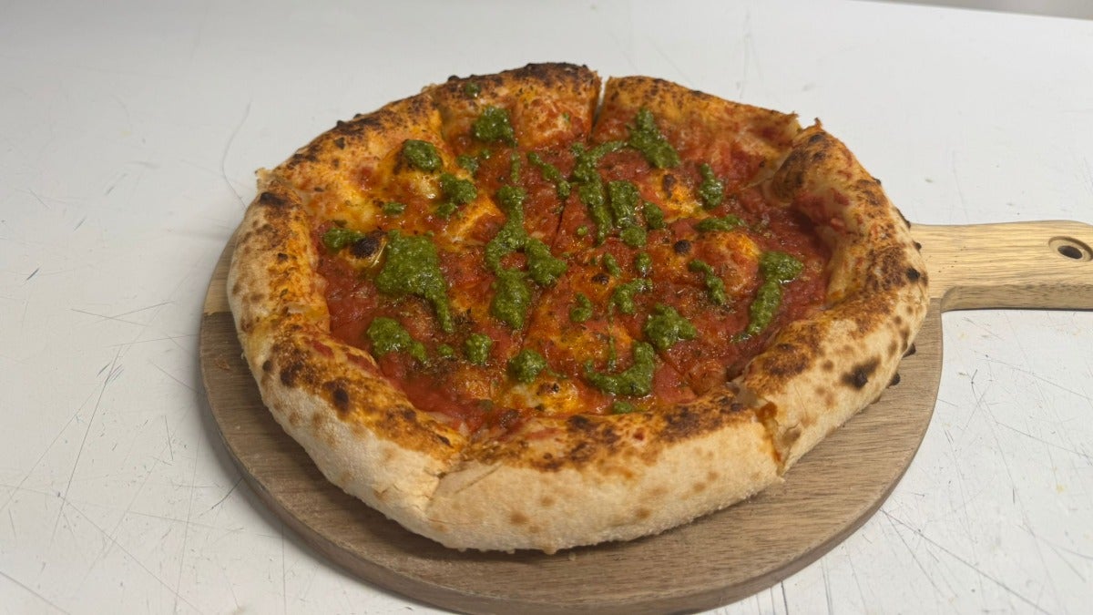 Marinara