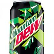 Mountain Dew