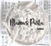 Mama's Pasta By WeDallas