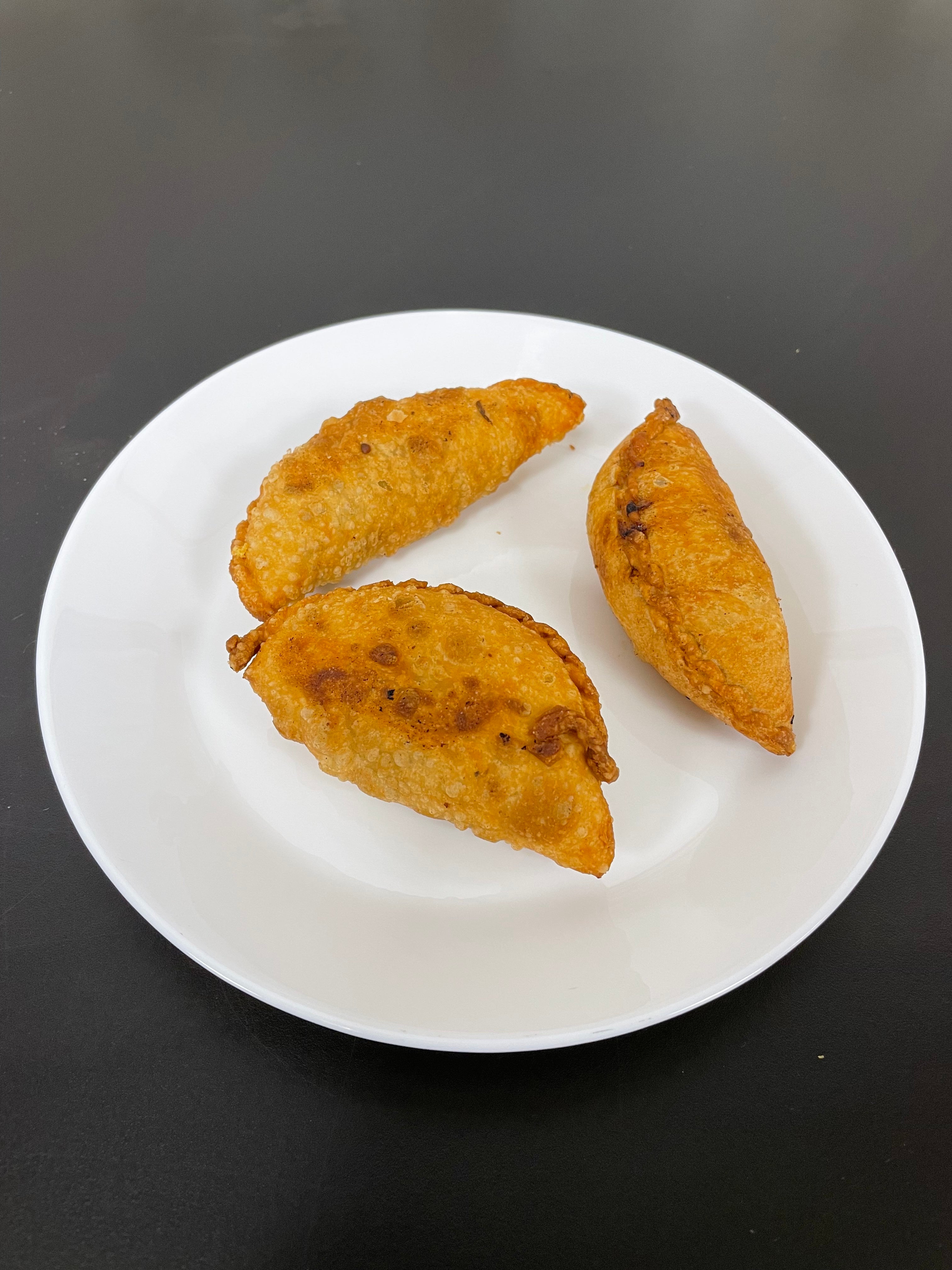 Karipap