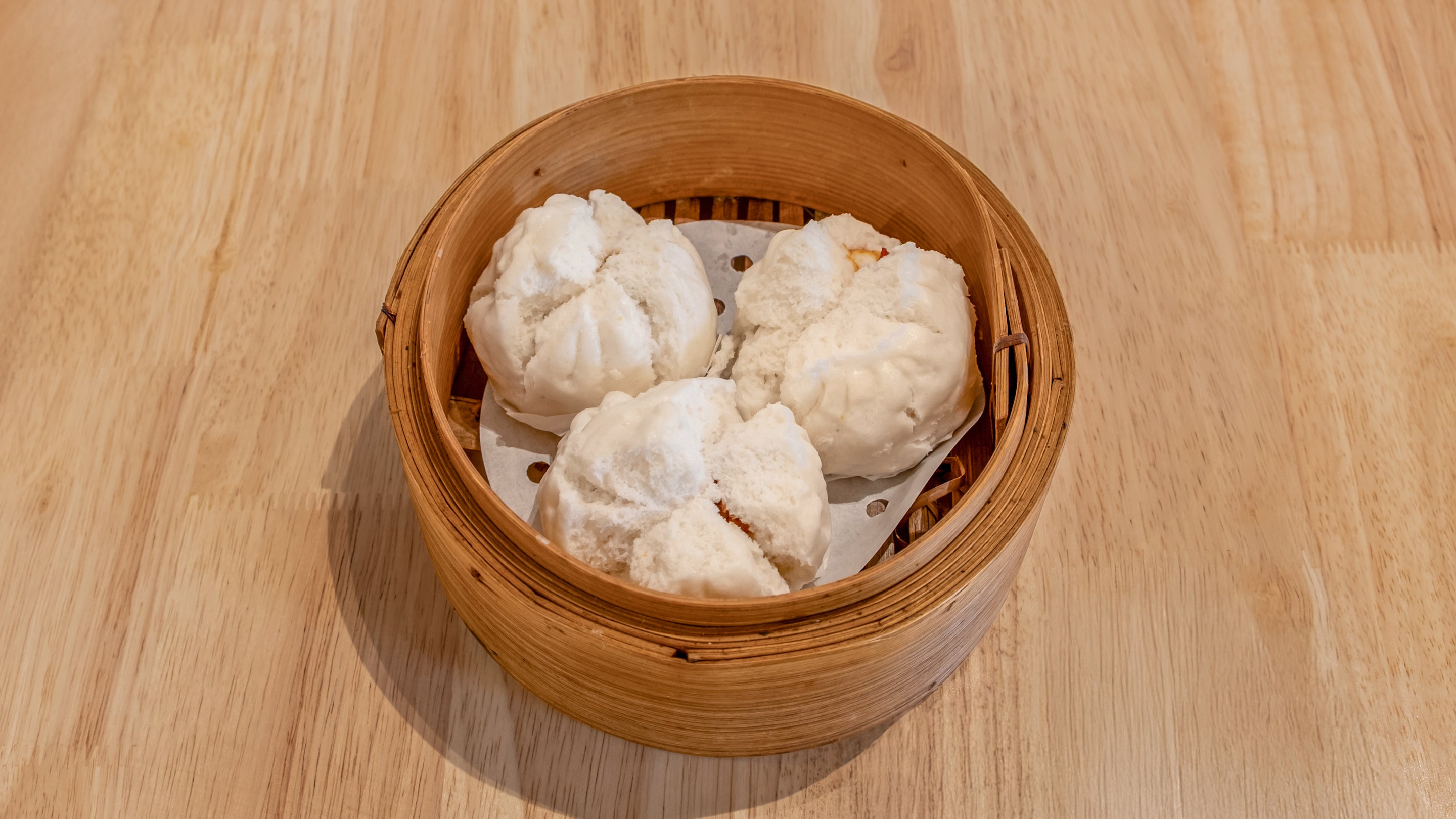 Char Siu