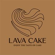 Lava Cake