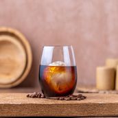 Cold Brew