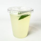 Lemonade