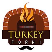 Turkey Forn restaurant