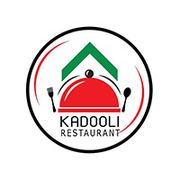 Kadooli Restaurant