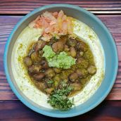 Qudsia