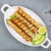 Reshmi Kabab