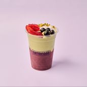 Avocado Acai