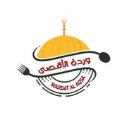 Wardat Al Aqsa