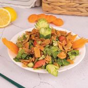 Fattoush