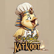 Katkoot Masry