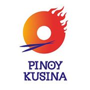 Pinoy Kusina