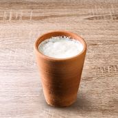 Sweet Lassi