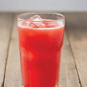 Water Melon Juice