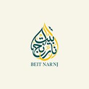 Beit Narnj