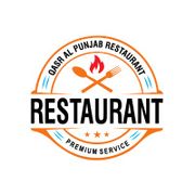 Qasr Al Punjab Restaurant