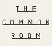 The Common Room