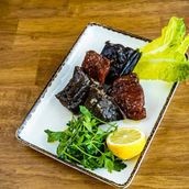 Dolma