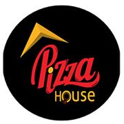 Pizza House Restaurant