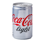 Cola Light