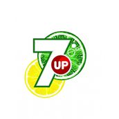 7 Up