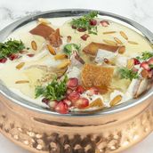Fatteh