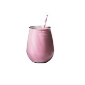 ِِAcai Smoothie