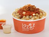 Koshari Original