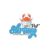 Shrimp Pot Restaurant