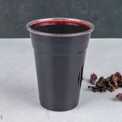 Karkadeh