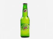 Mountain Dew