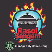 Rasoi Sangam