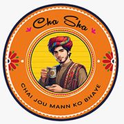 Cha Sha Restaurant