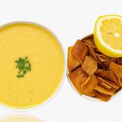 Lentil Soup