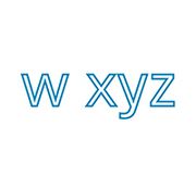 WXYZ