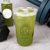 Green Detox