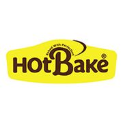 Hot Bake Restaurant