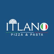 Itlano Pizza & Pasta