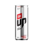 Go Up Eneregy Drink