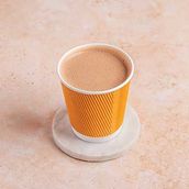 Hot Chocalate