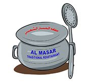 Al Masar Traditional Restaurant