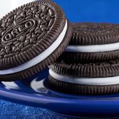 Oreo's 
