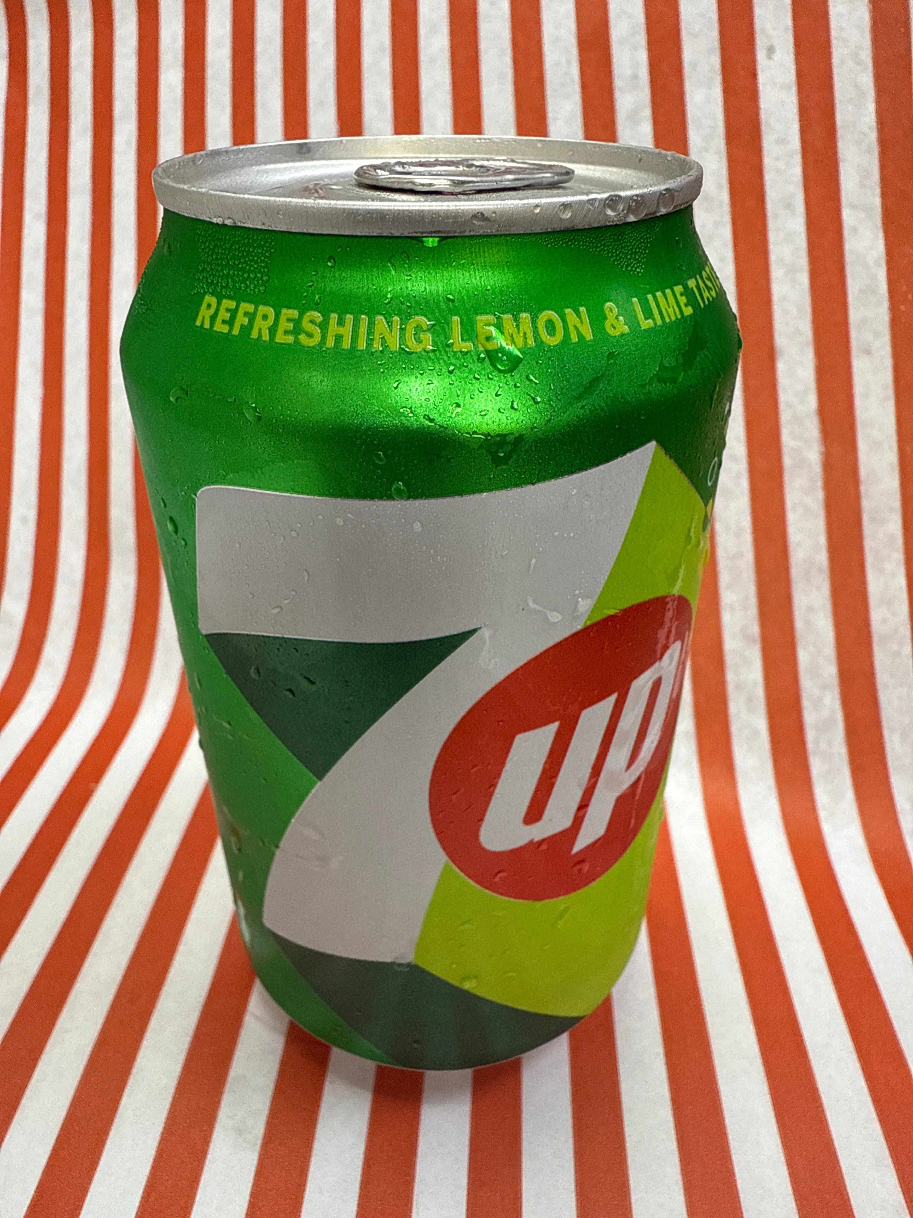 7up