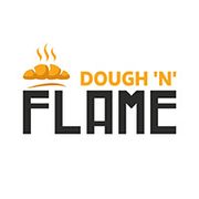 Dough N Flame by Gastrovia