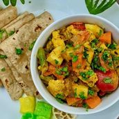 Mix Sabzi Deal