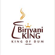 Biriyani King