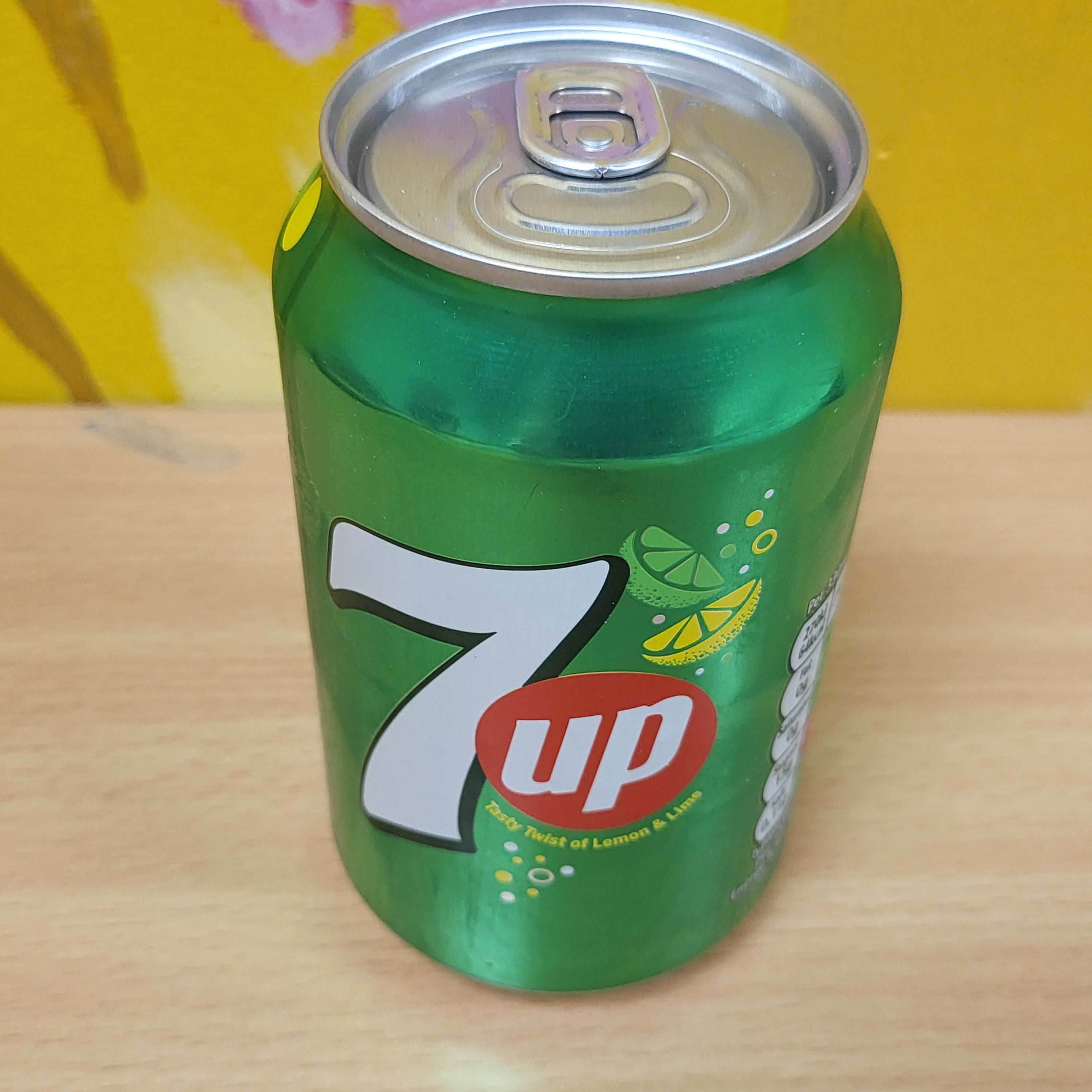 7up can