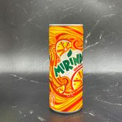 Mirinda