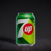 7 Up